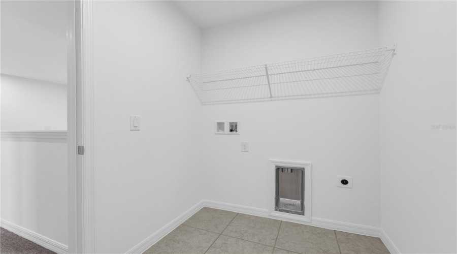 Davenport, Florida 33837, 4 Bedroom Bedrooms, ,2 Bathroombathrooms,Residential,For Sale,River Beacon,0,Mfro6415264
