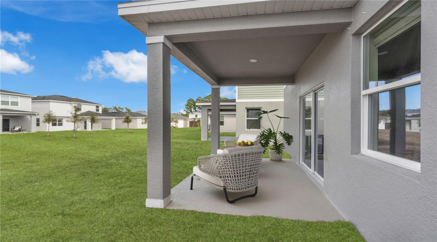Davenport, Florida 33837, 4 Bedroom Bedrooms, ,2 Bathroombathrooms,Residential,For Sale,River Beacon,0,Mfro6415264