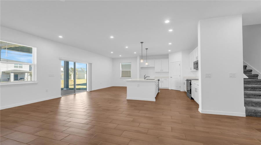 Davenport, Florida 33837, 4 Bedroom Bedrooms, ,2 Bathroombathrooms,Residential,For Sale,River Beacon,0,Mfro6415264