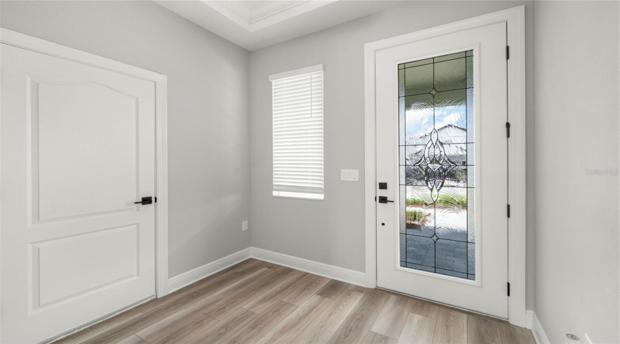 Kissimmee, Florida 34747, 3 Bedroom Bedrooms, ,2 Bathroombathrooms,Residential,For Sale,Somersworth,0,Mfrtb8545882