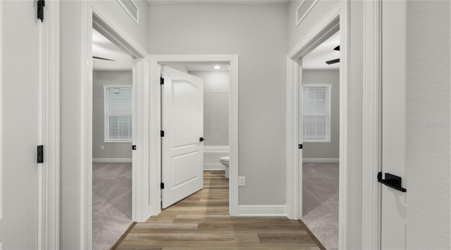 Kissimmee, Florida 34747, 3 Bedroom Bedrooms, ,2 Bathroombathrooms,Residential,For Sale,Somersworth,0,Mfrtb8545882
