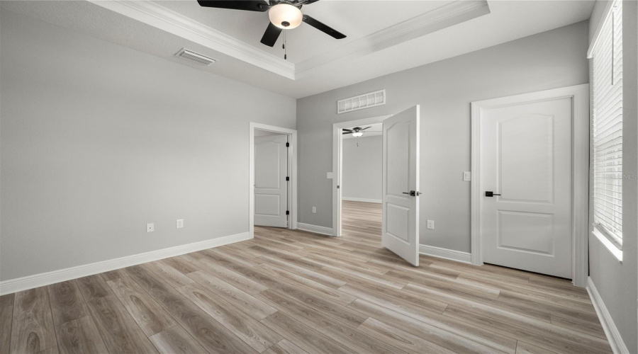 Kissimmee, Florida 34747, 3 Bedroom Bedrooms, ,2 Bathroombathrooms,Residential,For Sale,Somersworth,0,Mfrtb8545882