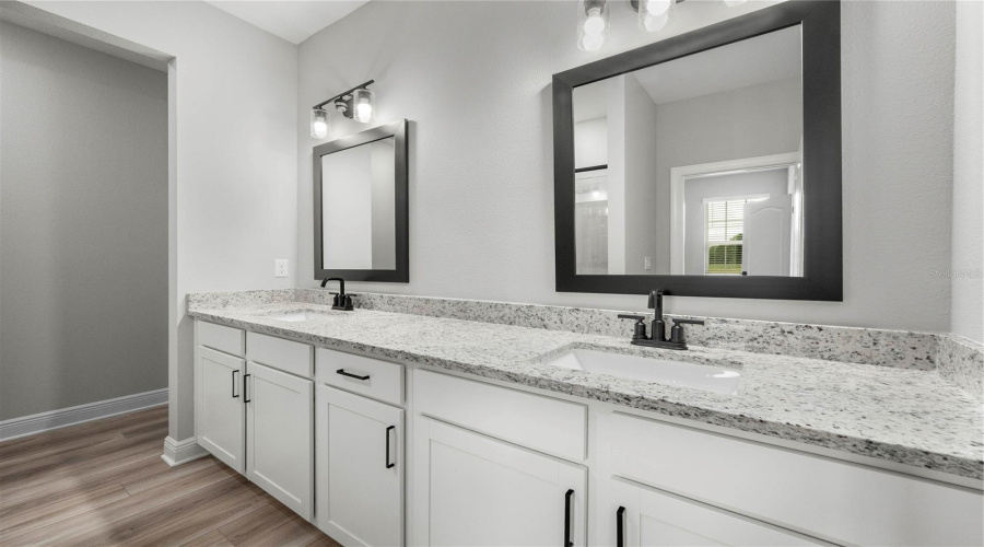 Kissimmee, Florida 34747, 3 Bedroom Bedrooms, ,2 Bathroombathrooms,Residential,For Sale,Somersworth,0,Mfrtb8545882