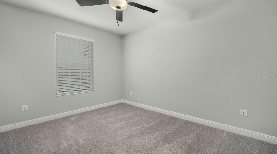 Kissimmee, Florida 34747, 3 Bedroom Bedrooms, ,2 Bathroombathrooms,Residential,For Sale,Somersworth,0,Mfrtb8545882