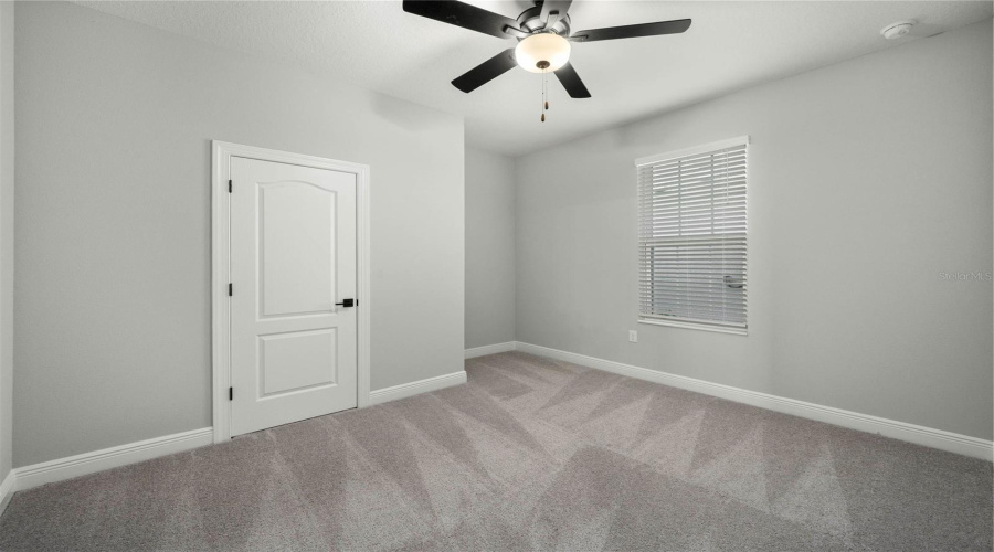 Kissimmee, Florida 34747, 3 Bedroom Bedrooms, ,2 Bathroombathrooms,Residential,For Sale,Somersworth,0,Mfrtb8545882