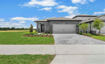 Kissimmee, Florida 34747, 3 Bedroom Bedrooms, ,2 Bathroombathrooms,Residential,For Sale,Somersworth,0,Mfrtb8545882