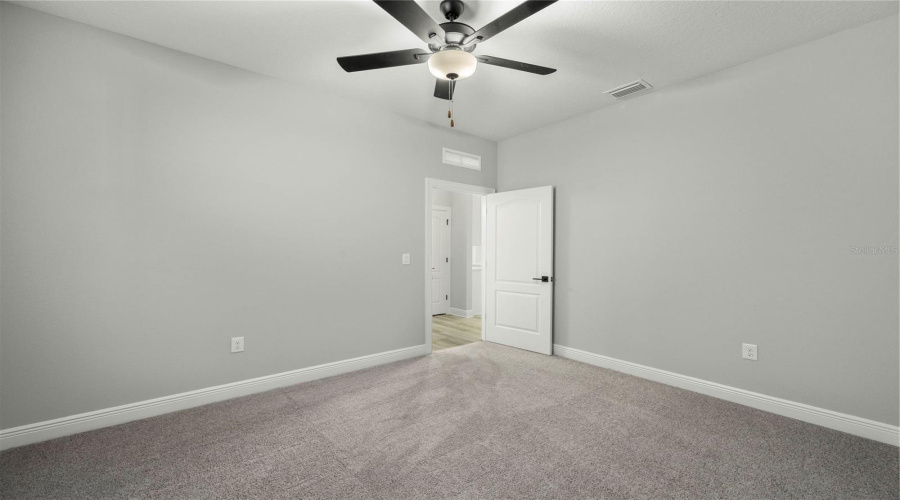 Kissimmee, Florida 34747, 3 Bedroom Bedrooms, ,2 Bathroombathrooms,Residential,For Sale,Somersworth,0,Mfrtb8545882