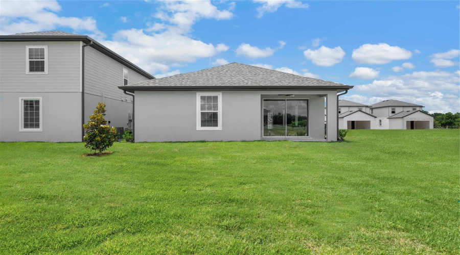 Kissimmee, Florida 34747, 3 Bedroom Bedrooms, ,2 Bathroombathrooms,Residential,For Sale,Somersworth,0,Mfrtb8545882