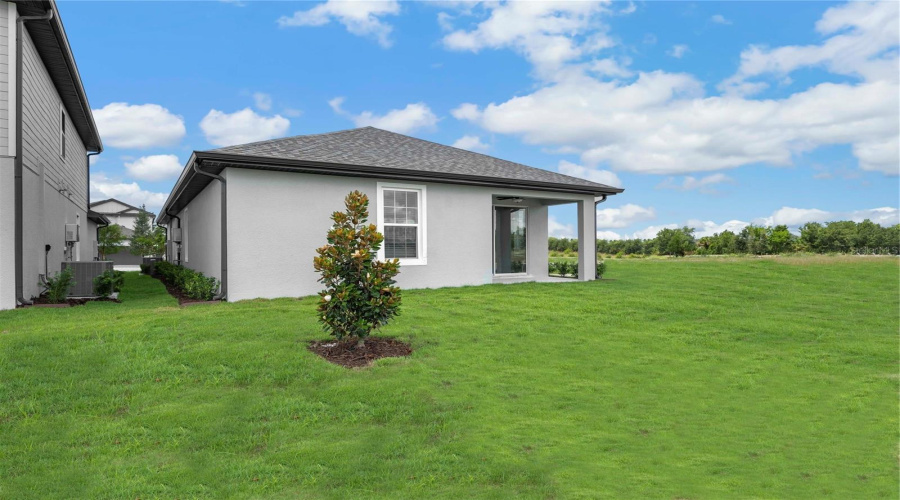 Kissimmee, Florida 34747, 3 Bedroom Bedrooms, ,2 Bathroombathrooms,Residential,For Sale,Somersworth,0,Mfrtb8545882