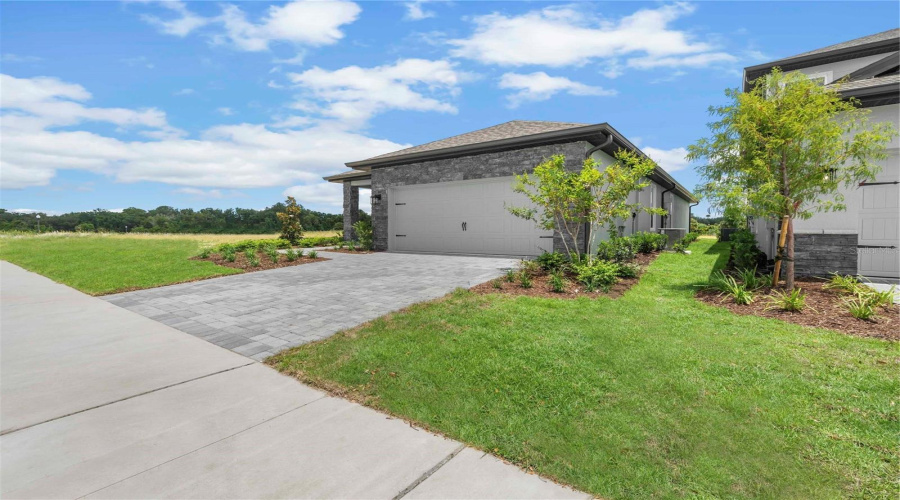 Kissimmee, Florida 34747, 3 Bedroom Bedrooms, ,2 Bathroombathrooms,Residential,For Sale,Somersworth,0,Mfrtb8545882