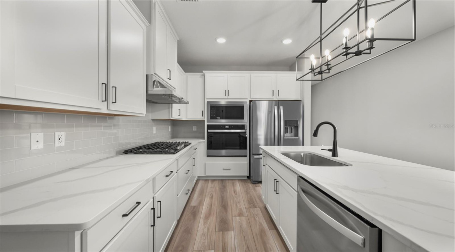 Kissimmee, Florida 34747, 3 Bedroom Bedrooms, ,2 Bathroombathrooms,Residential,For Sale,Somersworth,0,Mfrtb8545882