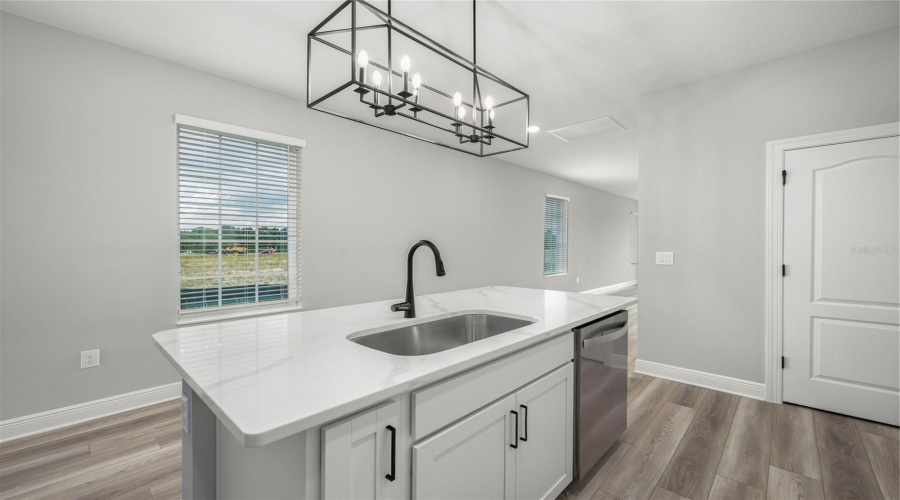 Kissimmee, Florida 34747, 3 Bedroom Bedrooms, ,2 Bathroombathrooms,Residential,For Sale,Somersworth,0,Mfrtb8545882
