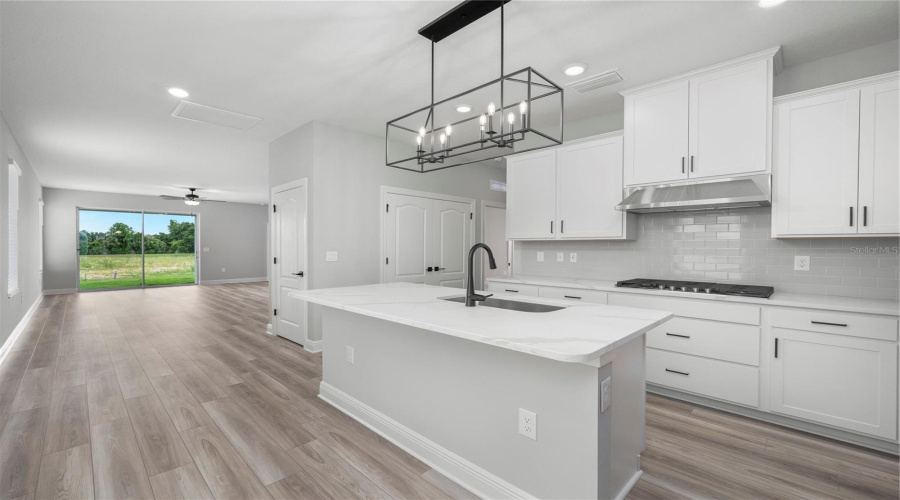 Kissimmee, Florida 34747, 3 Bedroom Bedrooms, ,2 Bathroombathrooms,Residential,For Sale,Somersworth,0,Mfrtb8545882