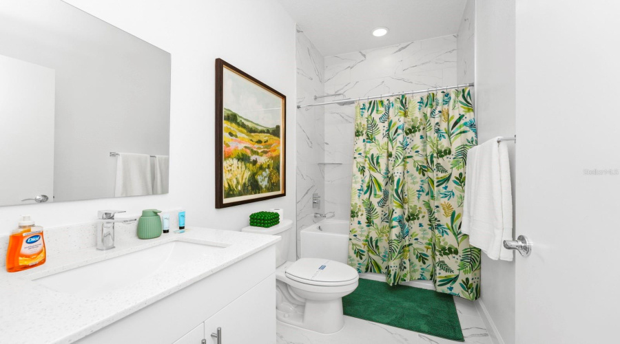 Davenport, Florida 33896, 3 Bedroom Bedrooms, ,2 Bathroombathrooms,Residential,For Sale,Trikomo,0,Mfro6443459