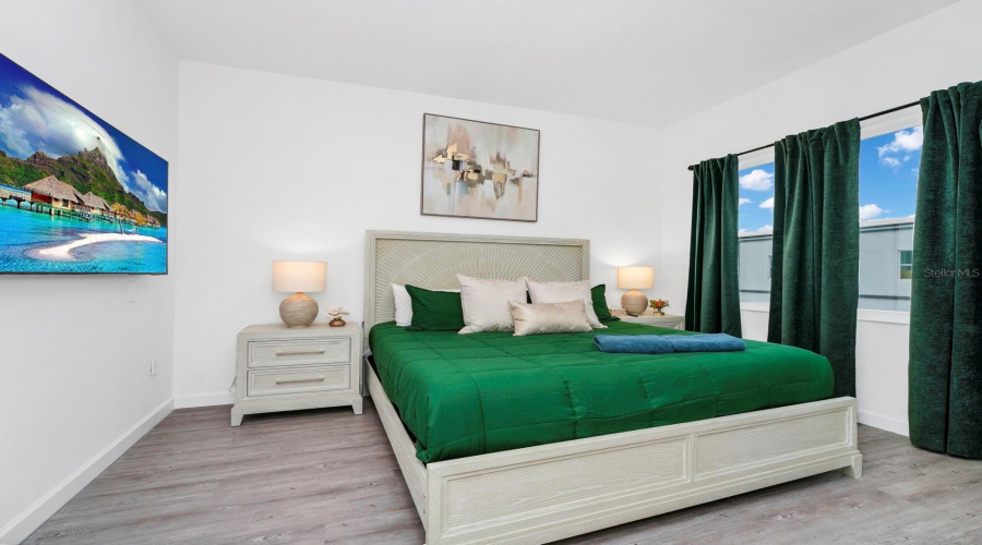 Davenport, Florida 33896, 3 Bedroom Bedrooms, ,2 Bathroombathrooms,Residential,For Sale,Trikomo,0,Mfro6443459
