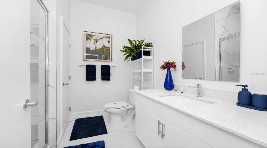 Davenport, Florida 33896, 3 Bedroom Bedrooms, ,2 Bathroombathrooms,Residential,For Sale,Trikomo,0,Mfro6443459