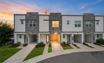Property Search