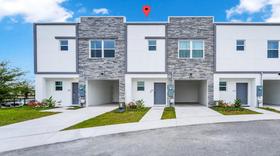 Davenport, Florida 33896, 3 Bedroom Bedrooms, ,2 Bathroombathrooms,Residential,For Sale,Trikomo,0,Mfro6443459