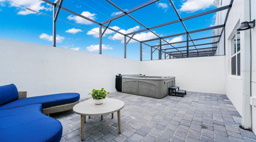 Davenport, Florida 33896, 3 Bedroom Bedrooms, ,2 Bathroombathrooms,Residential,For Sale,Trikomo,0,Mfro6443459