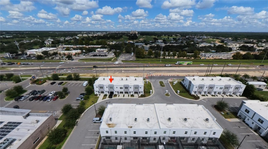 Davenport, Florida 33896, 3 Bedroom Bedrooms, ,2 Bathroombathrooms,Residential,For Sale,Trikomo,0,Mfro6443459