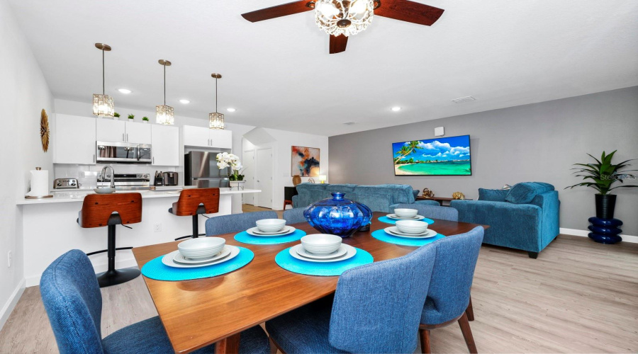 Davenport, Florida 33896, 3 Bedroom Bedrooms, ,2 Bathroombathrooms,Residential,For Sale,Trikomo,0,Mfro6443459