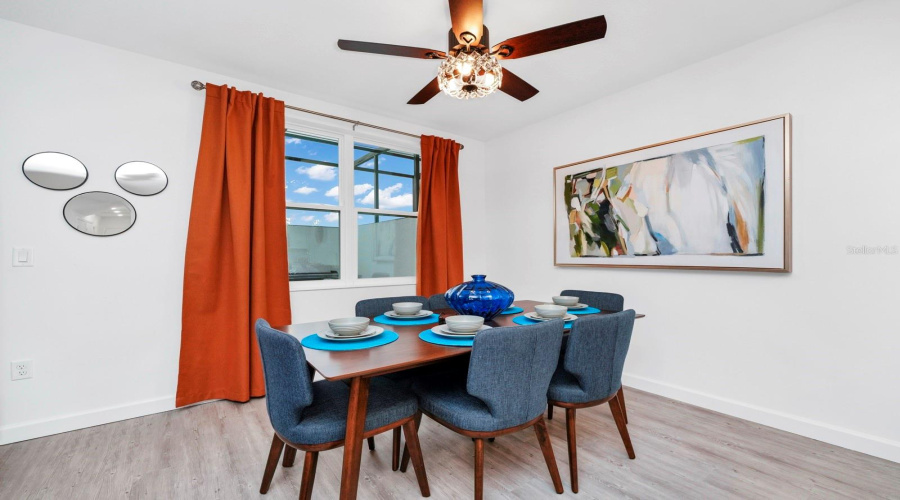 Davenport, Florida 33896, 3 Bedroom Bedrooms, ,2 Bathroombathrooms,Residential,For Sale,Trikomo,0,Mfro6443459