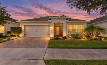 Kissimmee, Florida 34747, 3 Bedroom Bedrooms, ,2 Bathroombathrooms,Residential,For Sale,Estuary,0,Mfrtb8551414 Kissimmee, Florida 34747, 3 Bedroom Bedrooms, ,2 Bathroombathrooms,Residential,For Sale,Estuary,0,Mfrtb8551414
