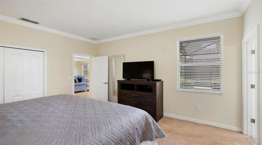 Kissimmee, Florida 34747, 5 Bedroom Bedrooms, ,5 Bathroombathrooms,Residential,For Sale,Buccaneer Palm,0,Mfro6444126