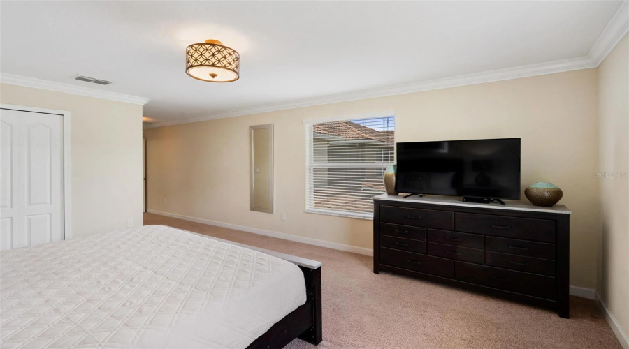 Kissimmee, Florida 34747, 5 Bedroom Bedrooms, ,5 Bathroombathrooms,Residential,For Sale,Buccaneer Palm,0,Mfro6444126