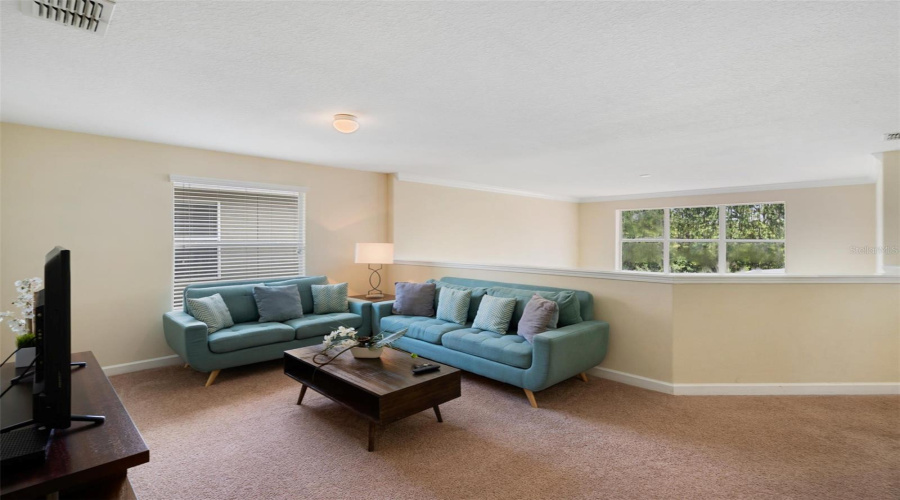 Kissimmee, Florida 34747, 5 Bedroom Bedrooms, ,5 Bathroombathrooms,Residential,For Sale,Buccaneer Palm,0,Mfro6444126