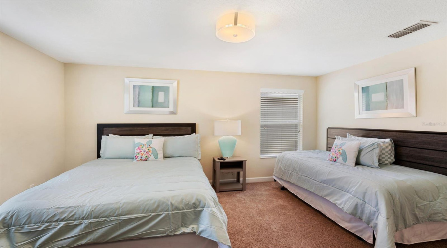Kissimmee, Florida 34747, 5 Bedroom Bedrooms, ,5 Bathroombathrooms,Residential,For Sale,Buccaneer Palm,0,Mfro6444126