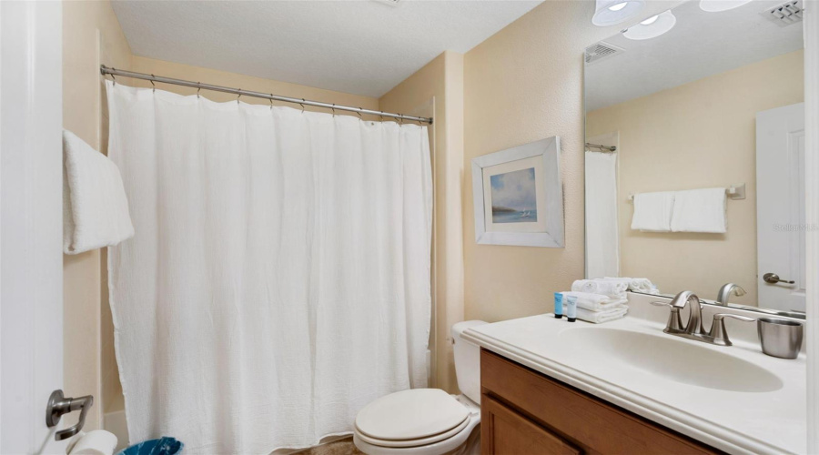 Bathroom 4