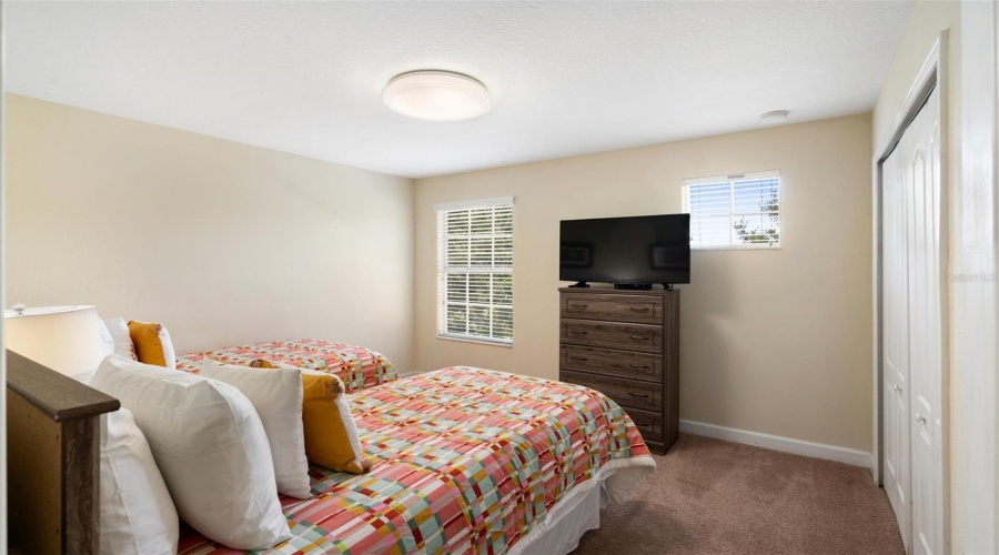 Kissimmee, Florida 34747, 5 Bedroom Bedrooms, ,5 Bathroombathrooms,Residential,For Sale,Buccaneer Palm,0,Mfro6444126