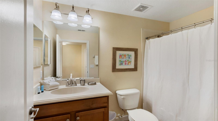 Bathroom 5