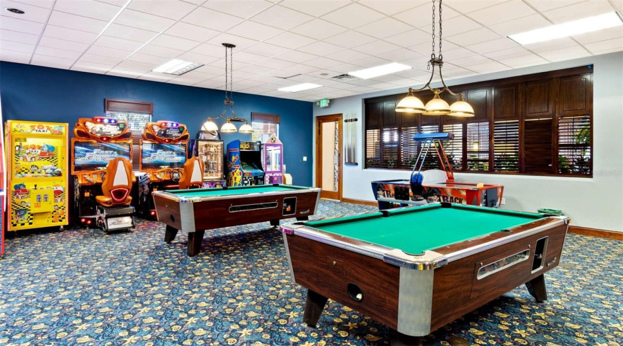 Kissimmee, Florida 34747, 5 Bedroom Bedrooms, ,5 Bathroombathrooms,Residential,For Sale,Buccaneer Palm,0,Mfro6444126
