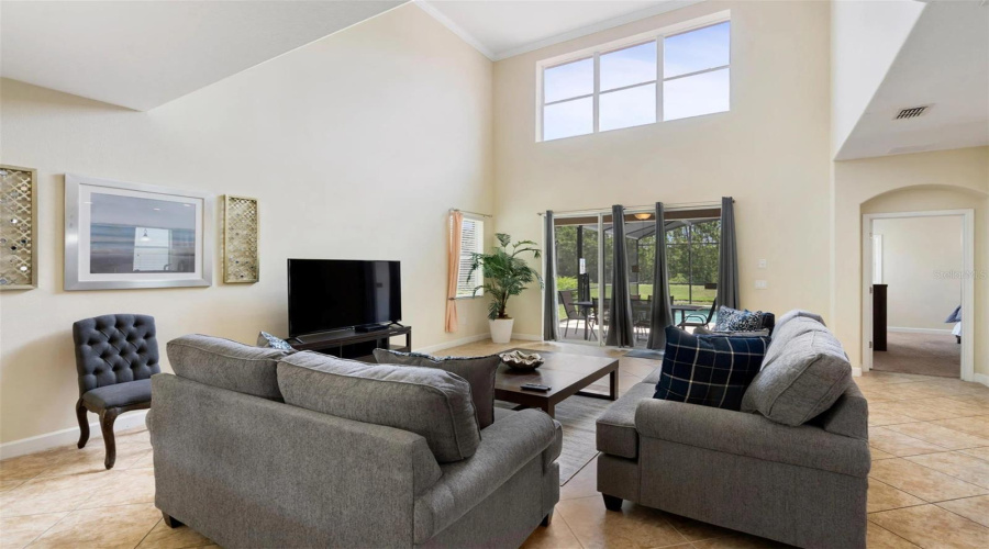Kissimmee, Florida 34747, 5 Bedroom Bedrooms, ,5 Bathroombathrooms,Residential,For Sale,Buccaneer Palm,0,Mfro6444126