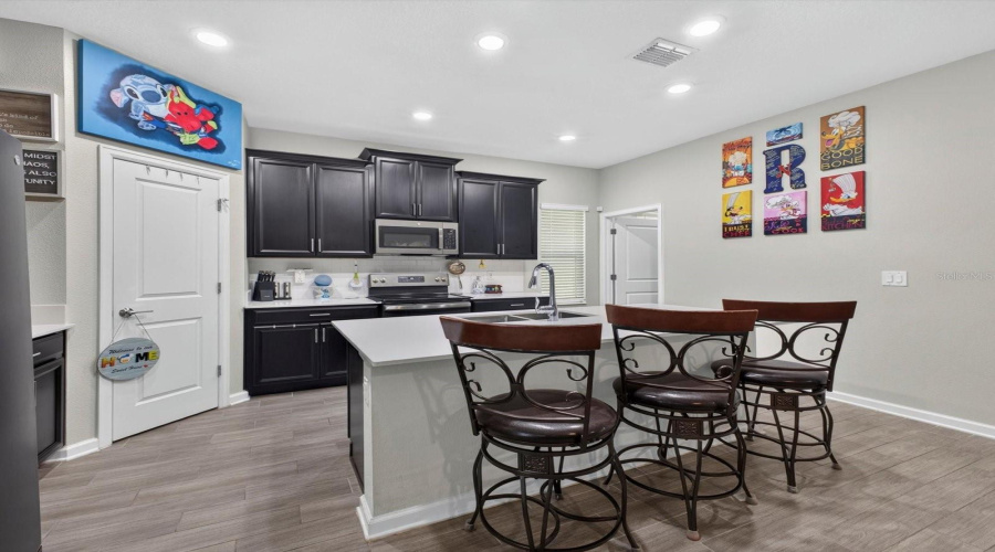 Davenport, Florida 33896, 3 Bedroom Bedrooms, ,2 Bathroombathrooms,Residential,For Sale,Fluffy Lie,0,Mfro6444308
