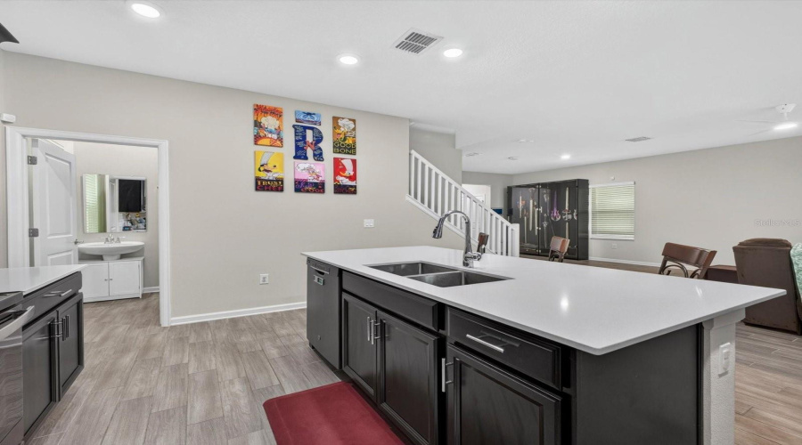 Davenport, Florida 33896, 3 Bedroom Bedrooms, ,2 Bathroombathrooms,Residential,For Sale,Fluffy Lie,0,Mfro6444308