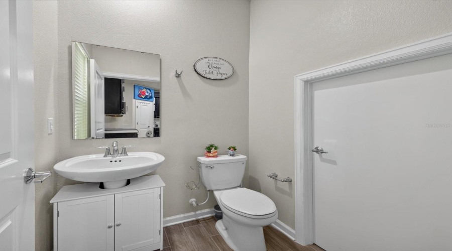 Davenport, Florida 33896, 3 Bedroom Bedrooms, ,2 Bathroombathrooms,Residential,For Sale,Fluffy Lie,0,Mfro6444308