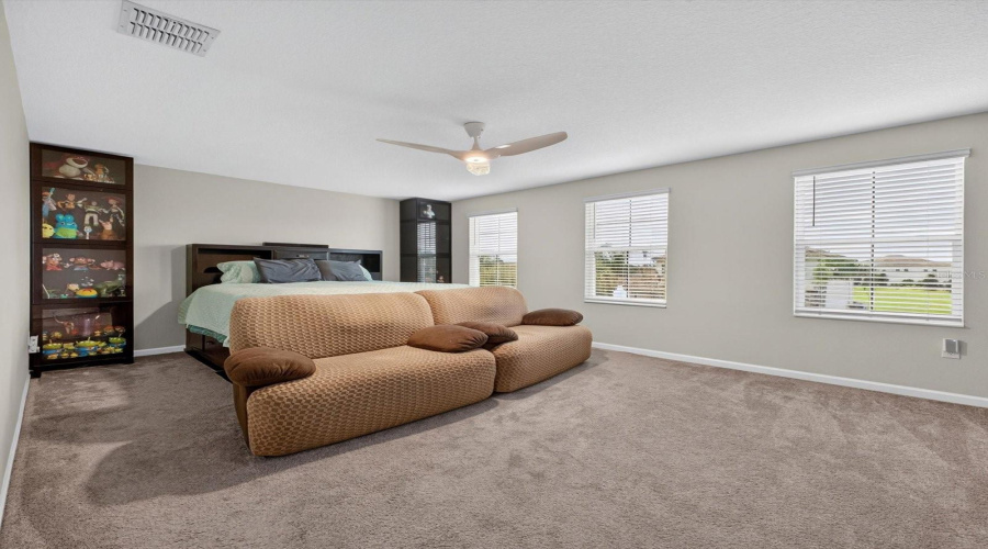 Davenport, Florida 33896, 3 Bedroom Bedrooms, ,2 Bathroombathrooms,Residential,For Sale,Fluffy Lie,0,Mfro6444308