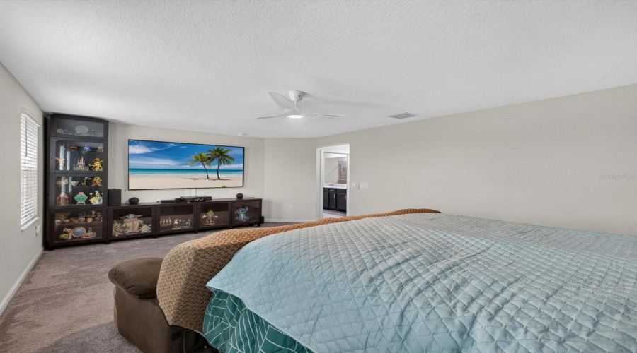 Davenport, Florida 33896, 3 Bedroom Bedrooms, ,2 Bathroombathrooms,Residential,For Sale,Fluffy Lie,0,Mfro6444308