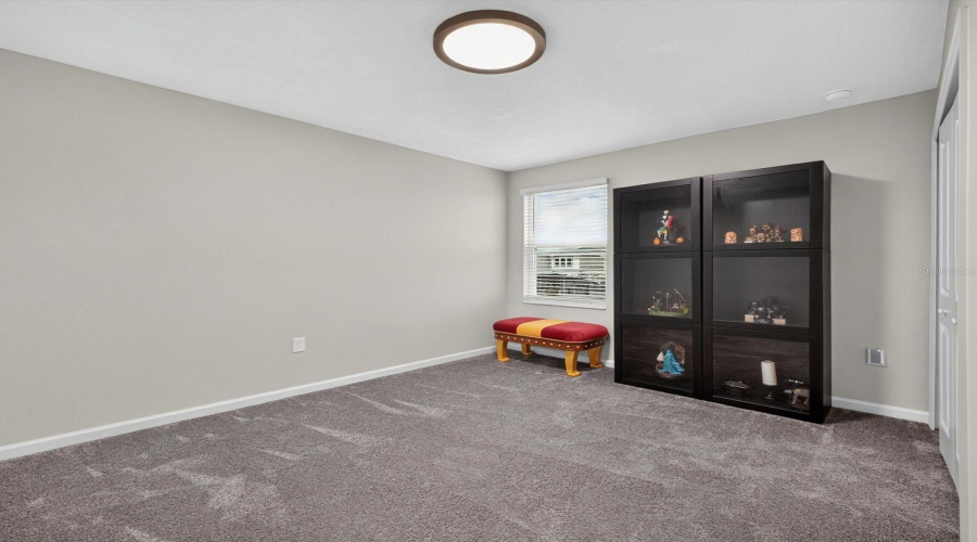 Davenport, Florida 33896, 3 Bedroom Bedrooms, ,2 Bathroombathrooms,Residential,For Sale,Fluffy Lie,0,Mfro6444308