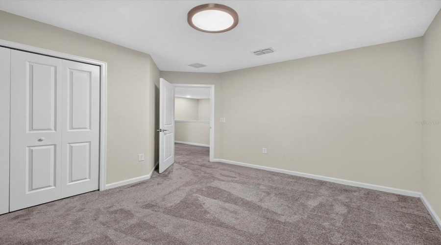Davenport, Florida 33896, 3 Bedroom Bedrooms, ,2 Bathroombathrooms,Residential,For Sale,Fluffy Lie,0,Mfro6444308