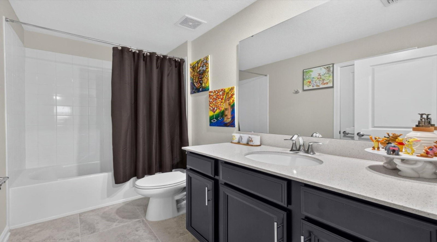 Davenport, Florida 33896, 3 Bedroom Bedrooms, ,2 Bathroombathrooms,Residential,For Sale,Fluffy Lie,0,Mfro6444308