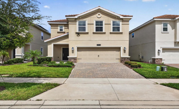Property Search