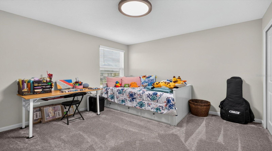 Davenport, Florida 33896, 3 Bedroom Bedrooms, ,2 Bathroombathrooms,Residential,For Sale,Fluffy Lie,0,Mfro6444308
