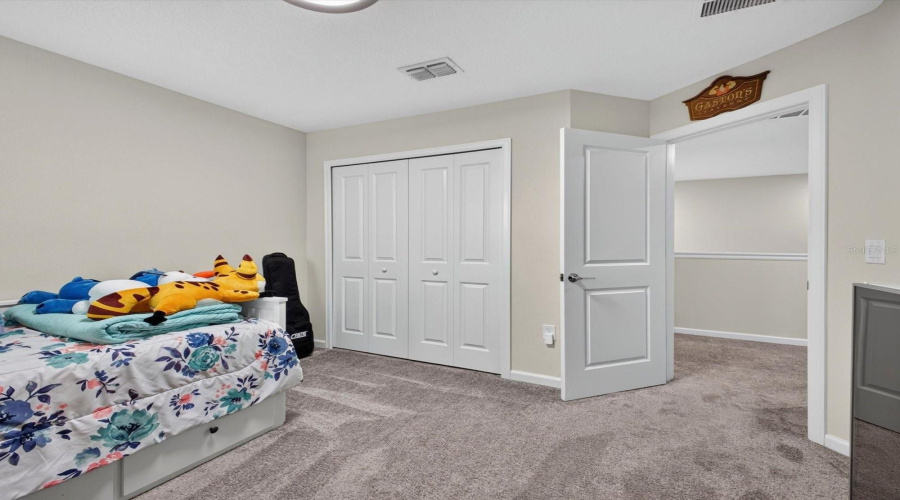 Davenport, Florida 33896, 3 Bedroom Bedrooms, ,2 Bathroombathrooms,Residential,For Sale,Fluffy Lie,0,Mfro6444308