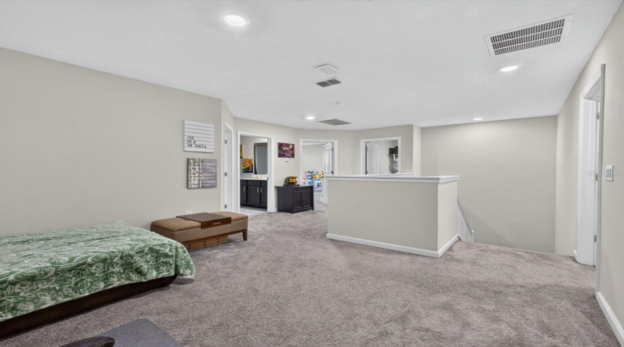 Davenport, Florida 33896, 3 Bedroom Bedrooms, ,2 Bathroombathrooms,Residential,For Sale,Fluffy Lie,0,Mfro6444308