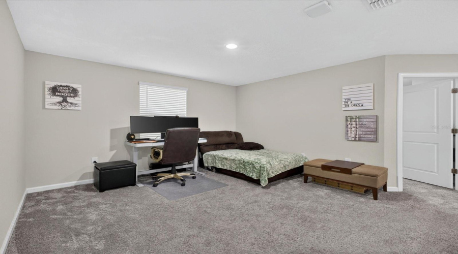 Davenport, Florida 33896, 3 Bedroom Bedrooms, ,2 Bathroombathrooms,Residential,For Sale,Fluffy Lie,0,Mfro6444308