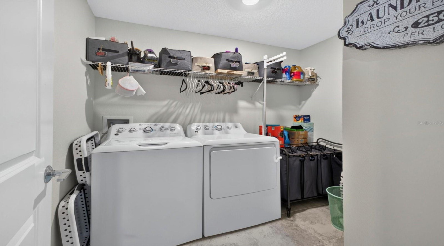 Davenport, Florida 33896, 3 Bedroom Bedrooms, ,2 Bathroombathrooms,Residential,For Sale,Fluffy Lie,0,Mfro6444308